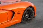 SRT Viper TA 2013 года
